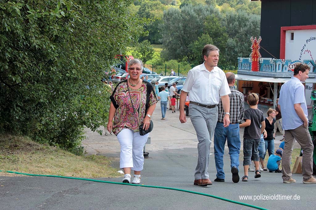 Sommerfest-Polizeioldtimer-Museum_2012 (160).jpg